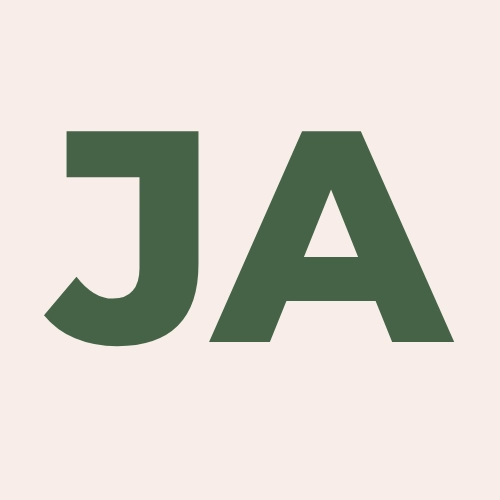 Jéssica Acyole